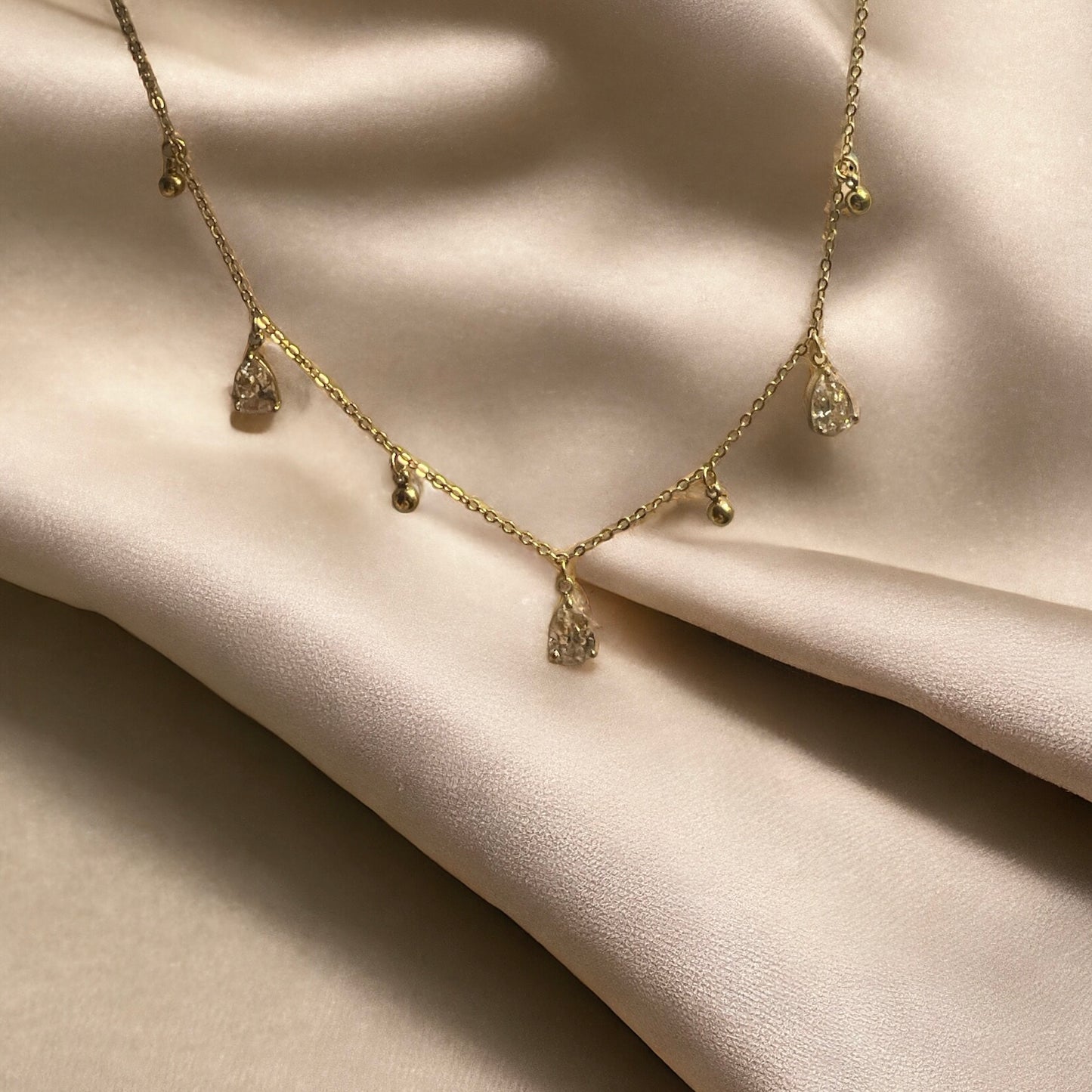 Collier Marine Acier Inoxydable
