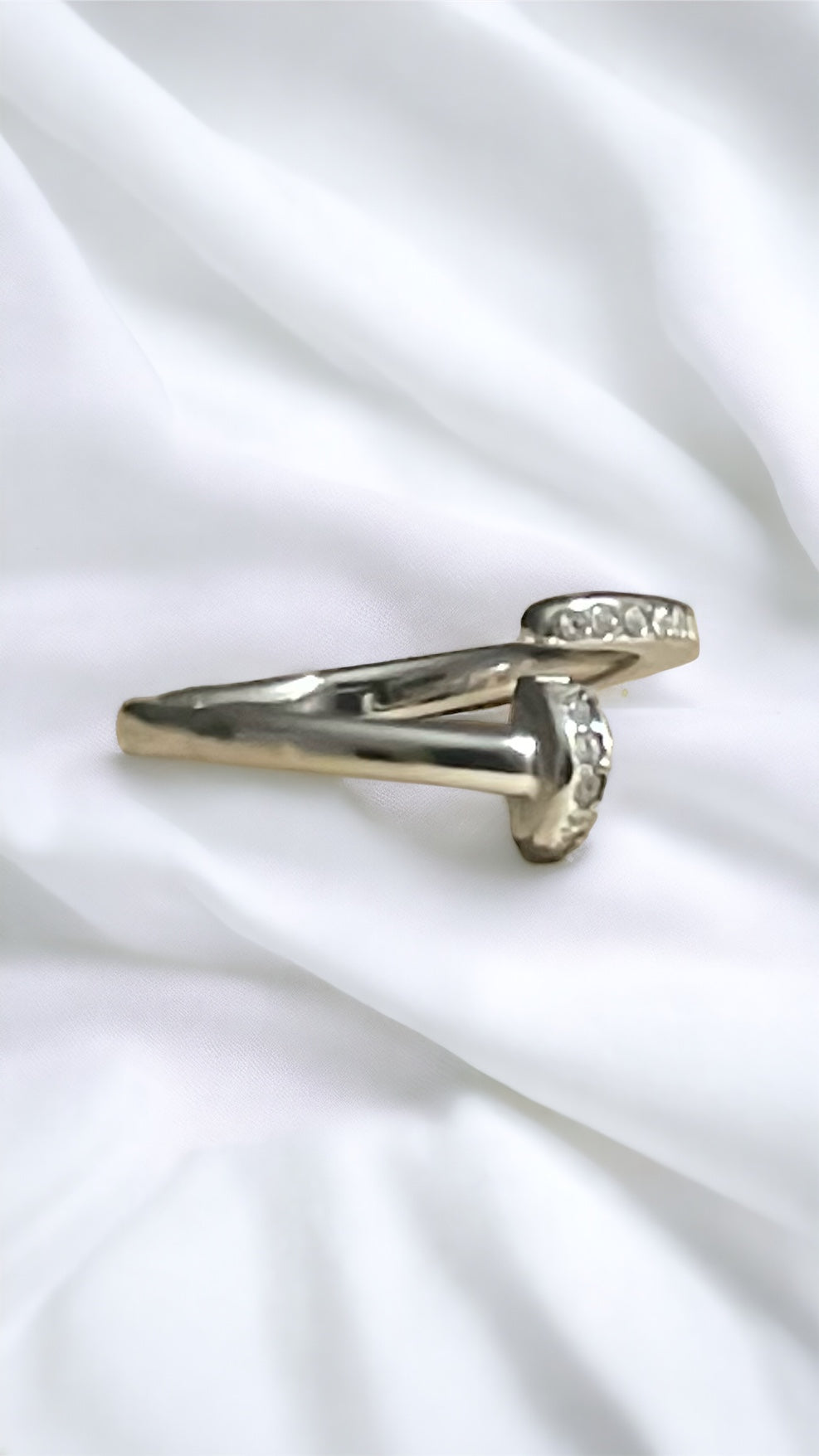 Bague Baller Acier Inoxydable